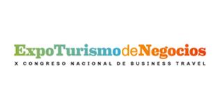 El CETT a l'Expo Turismo de Negocios com a partner acadèmic